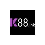 K88 INK Profile Picture