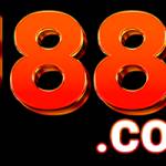 Nhà Cái U888 Profile Picture