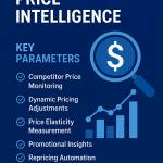 bot scraper Profile Picture