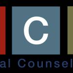 GC Audit Profile Picture