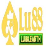 Lu88 Profile Picture