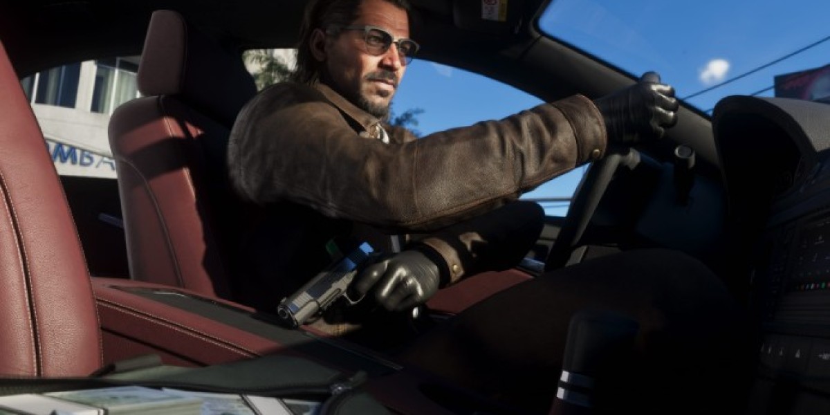 MMOEXP GTA 6:GTA 6: Expectations for the Story Mode – What I Want to See