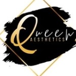 Queen Aesthetics profile picture
