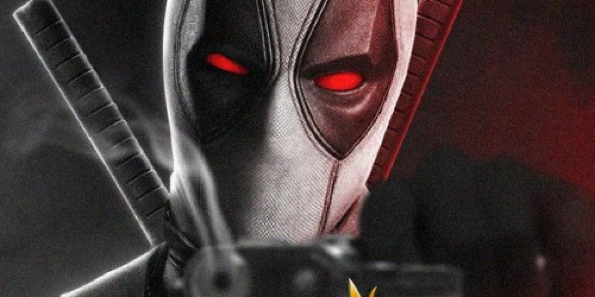 Understanding the Evolution and Impact of PP Toto in the Digital Age