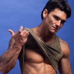 gizmodo akil Profile Picture