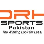 DRH Sports Profile Picture