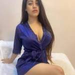 Pooja nagar Profile Picture