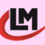 light metal Profile Picture