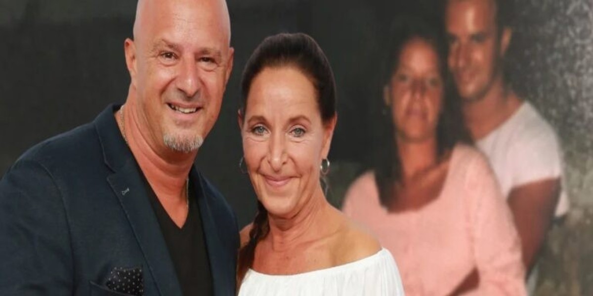 Detlef Steves Ehefrau verstorben – Wahrheit, Gerüchte und sein privates Leben