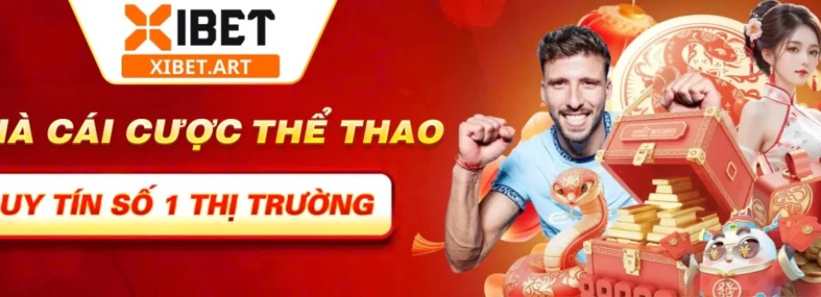 Nhà Cái Xibet Cover Image
