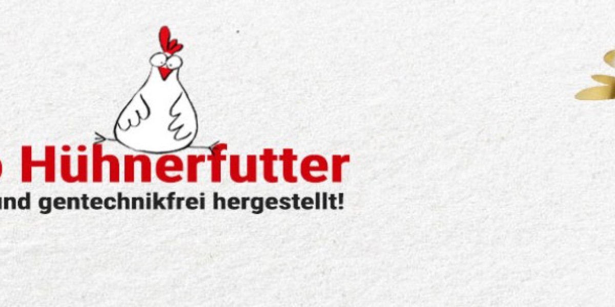 How to Make Homemade Poultry and Chicken Feed