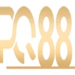 PQ88 Profile Picture