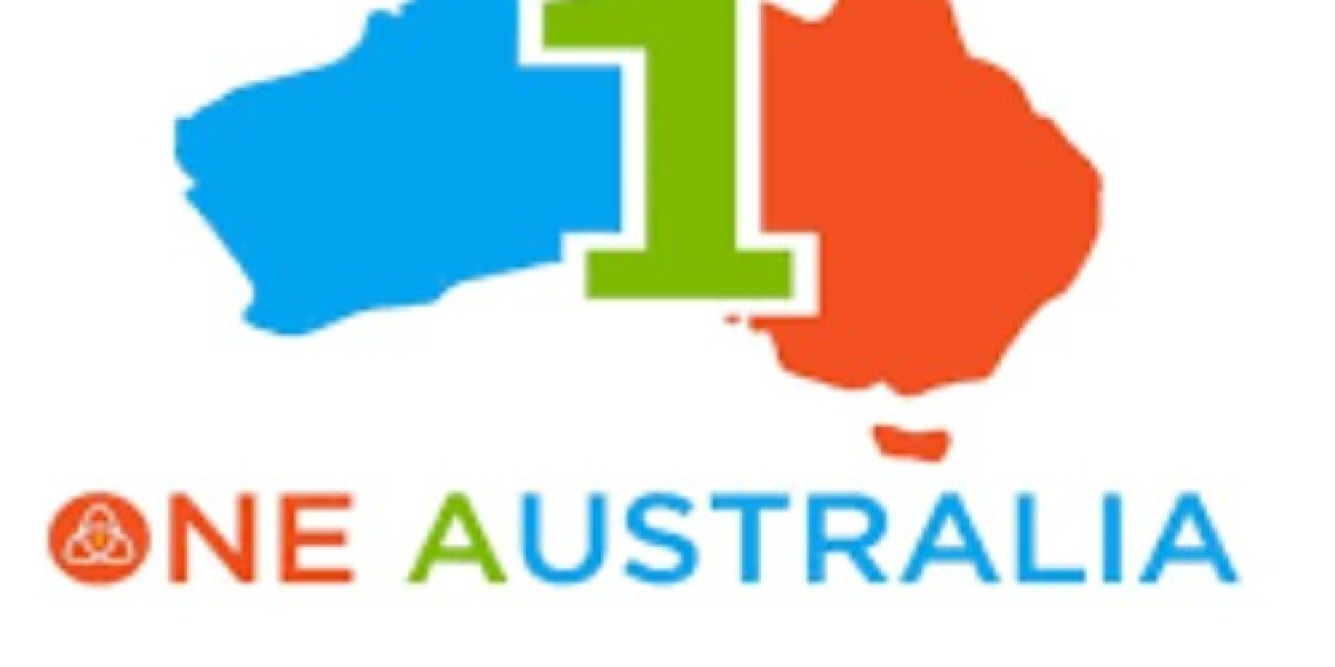 How Much PTE Score is Required for Canada Student Visa?