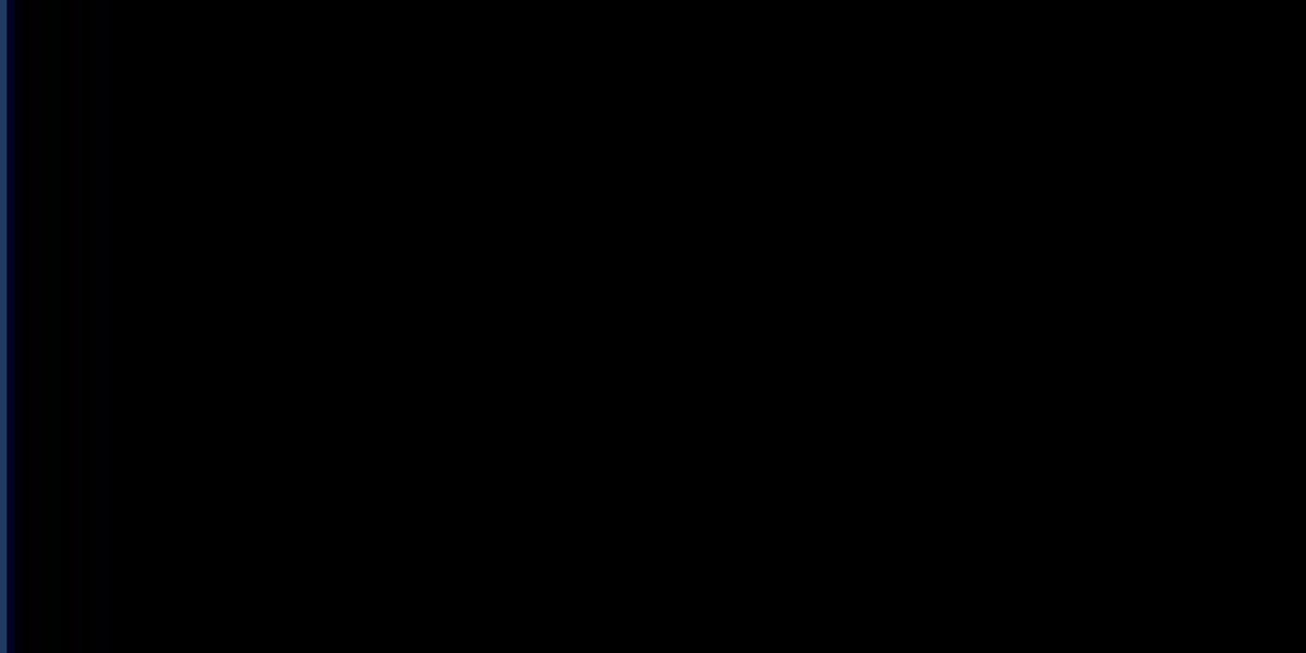 .台中典当行贷款服务：灵活融资的新选择