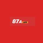 87a bet Profile Picture