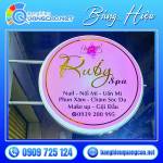 bien vay Profile Picture