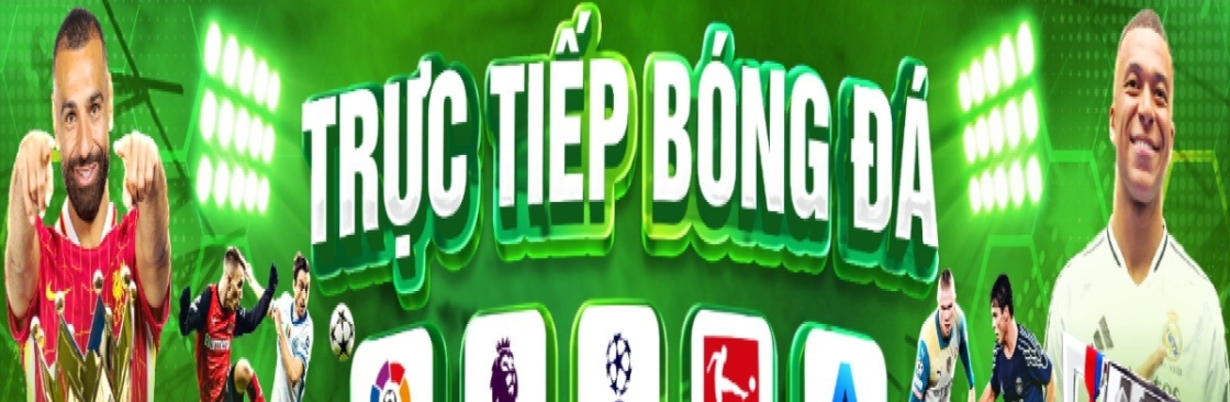 lisabettanycom gia mao Cover Image