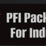 pack aging29 Profile Picture