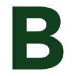 Barbour Paris Profile Picture