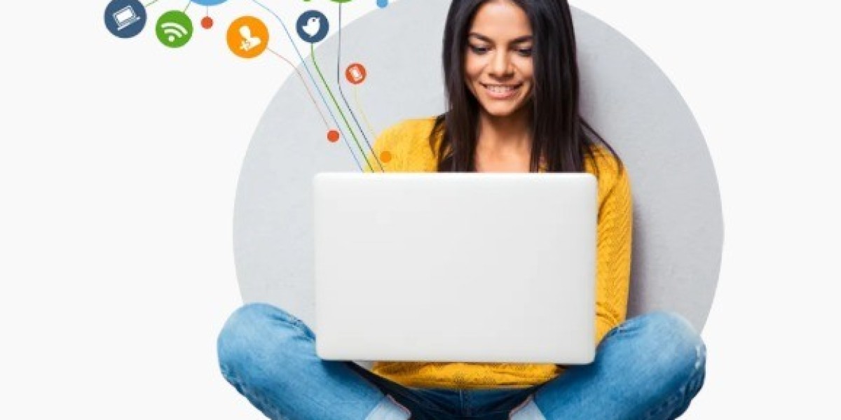 Elevate Your Brand Presence with Marketing Wave – Social Media Marketing Agency in Sweden