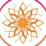 true aeon Profile Picture