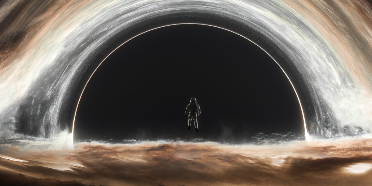 Unlock the Secret to Effortless Style: Discover the Allure of Sleeve Rompers in Activewear!