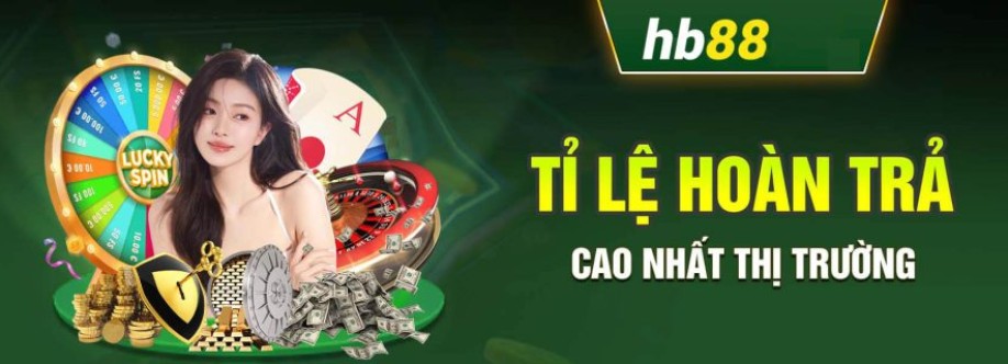 HB88 HB88 Cover Image