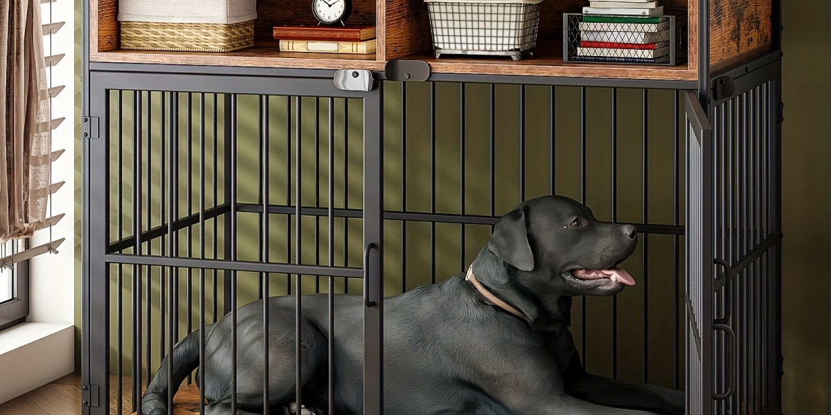 Luxury Convenience on the Go: The Ultimate Fashionable Pet Travel Solution