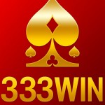 333Win Fit Profile Picture