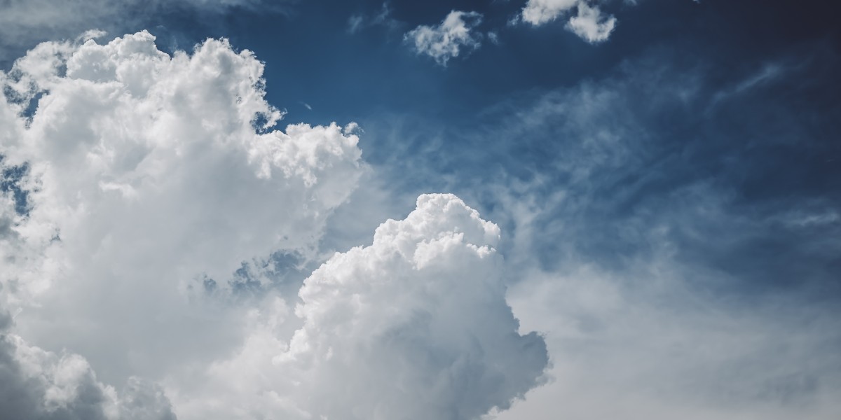 Unlock Your Productivity: Discover the Ultimate Note-Taking Gadgets You Can't Live Without!