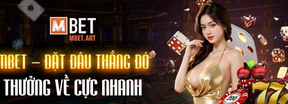 MIBET đứng số 1 châu Á về cá độ bóng đá Cover Image