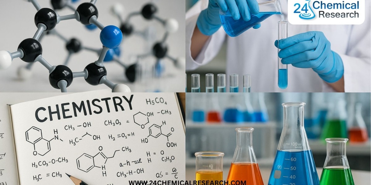 Global Solvent Recovery Units (SRUs) Market to Reach USD 1,262 Million by 2032 at a CAGR of 2.25%