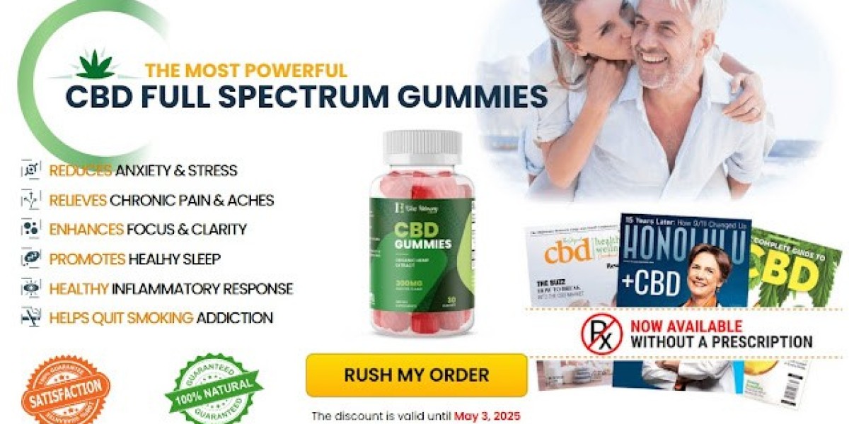 Bliss Harmony Review, Price, User Experience, Sale In USA