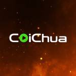 Coi Chùa Võ Thuật TV Profile Picture