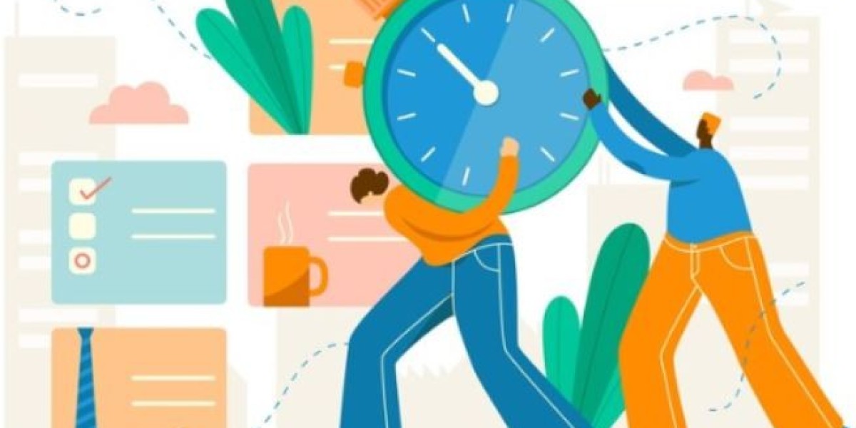 best plugins for Jira software time tracking
