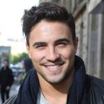 marchall Profile Picture