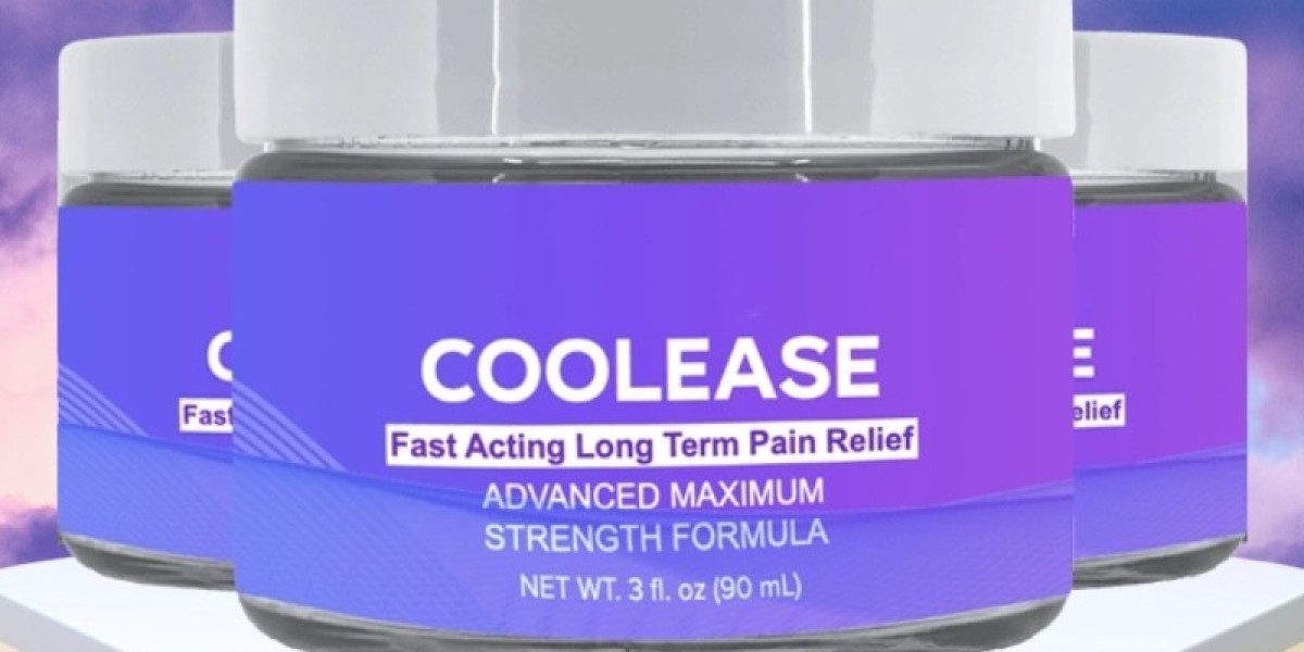 Is Cool Ease safe during pregnancy?