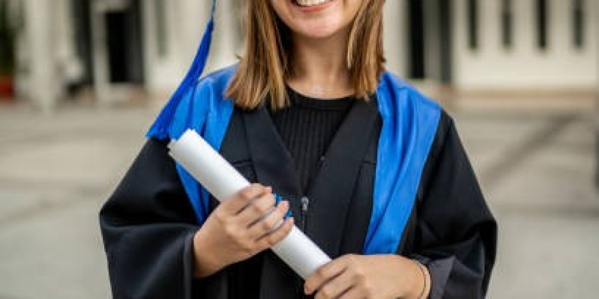 From Monks to Modern Scholars: The Origins of the Graduation Gown