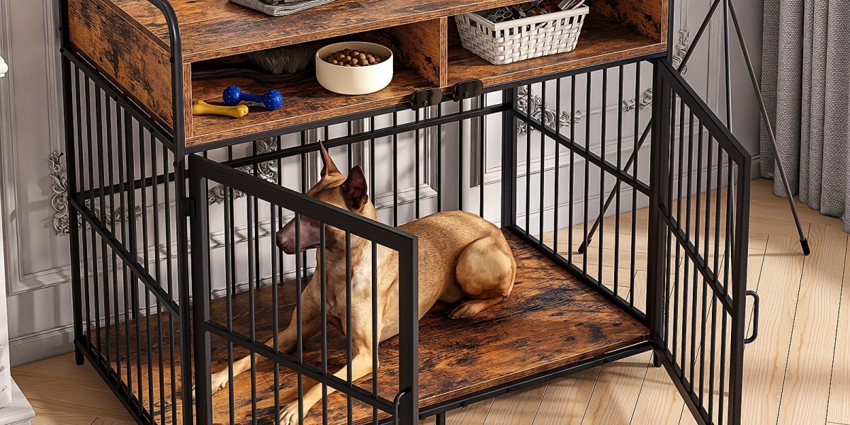 Comfortable Travel Solutions for Pet Owners