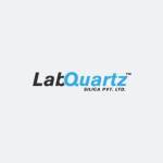 LabQuartz Silica Pvt Ltd Profile Picture