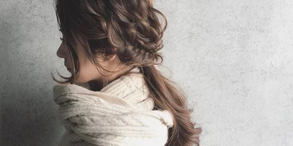 2024 NBA Energy Scores: Can the Celtics and Thunder continue to be upon supreme?