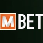 MBET Work Profile Picture
