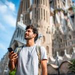 Ethan Walker Profile Picture