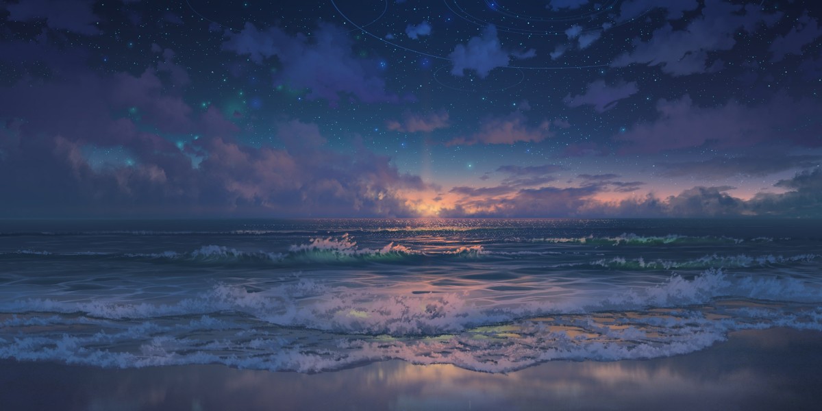 Unlocking the Secrets of Profitable Dropshipping with AliExpress: Your Ultimate Guide to Success!