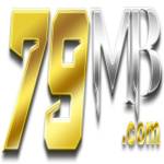 79mb tech Profile Picture