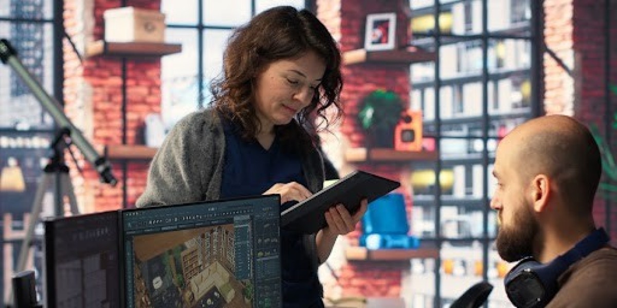 Digital Marketing Agency Near Me: Why Local Expertise Makes the Difference