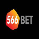 566Bet Profile Picture