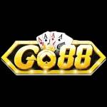 Go88 Go88 Profile Picture