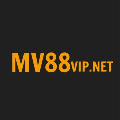 MV88 VIP Profile Picture
