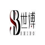 Shibohk net Profile Picture